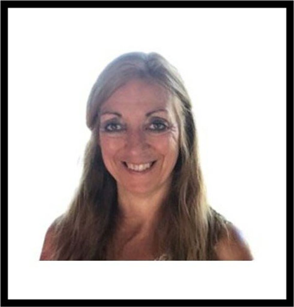 Norma Reed Profile Photo