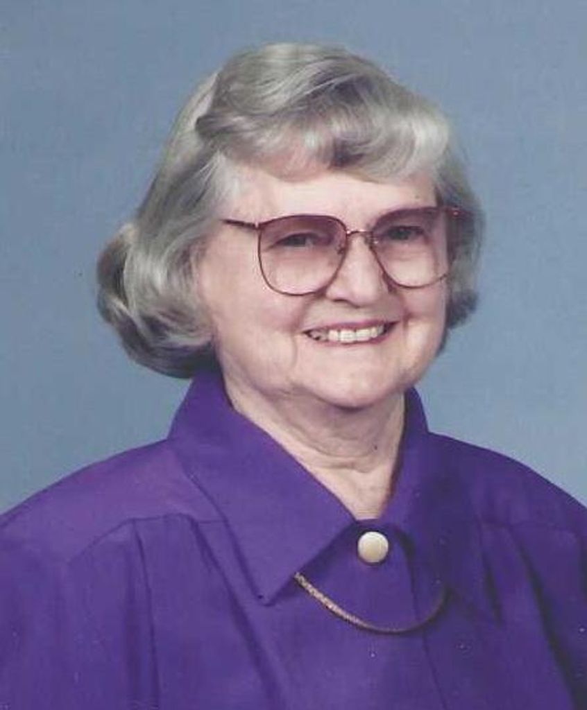 Mary Jane Carrell Profile Photo