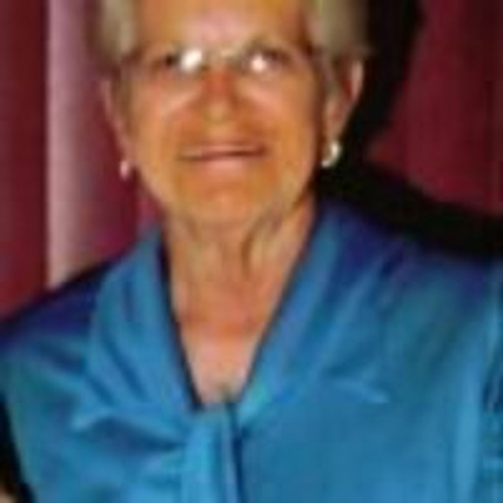 Janet T Coupal