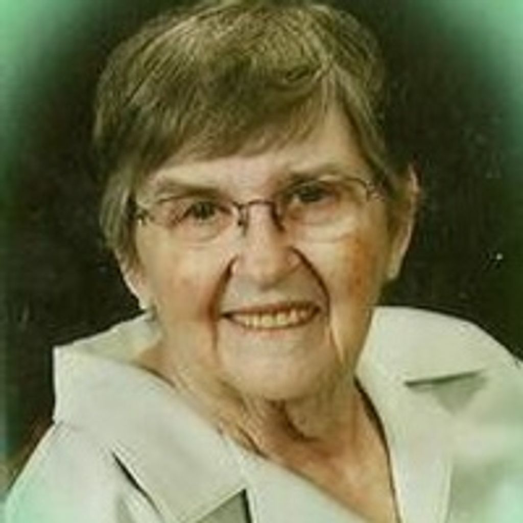 Gynola M. Hensley Profile Photo