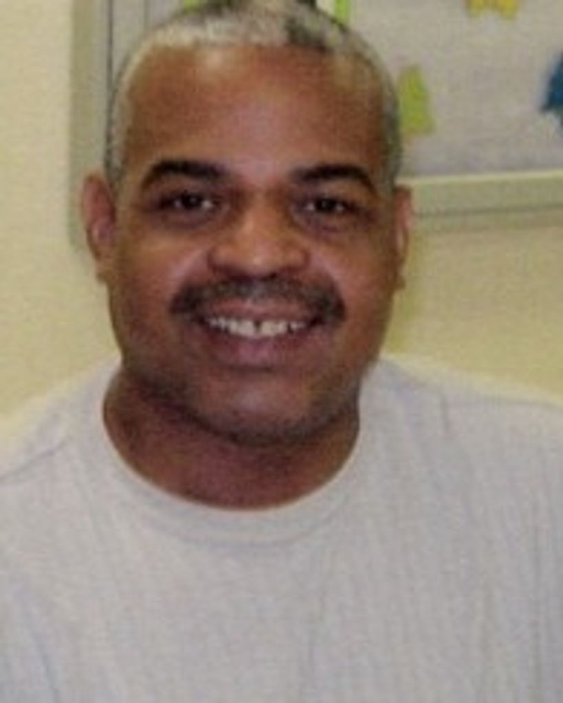Kevin Roberson