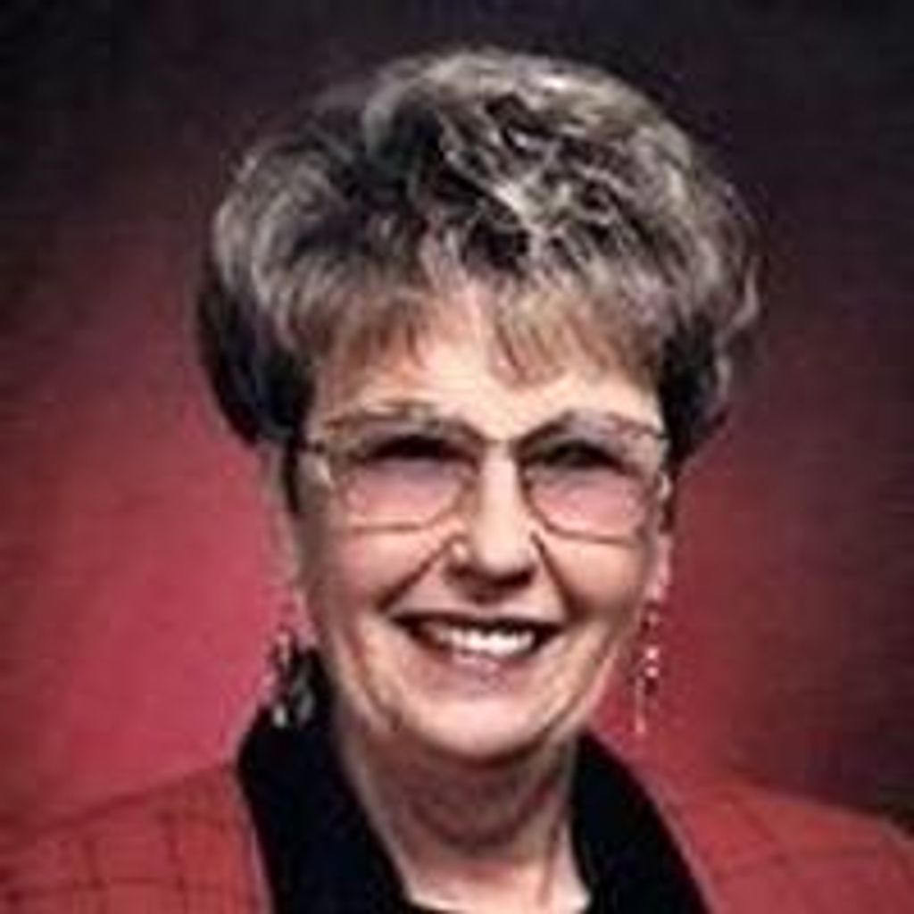 Frances Yancey Cortner