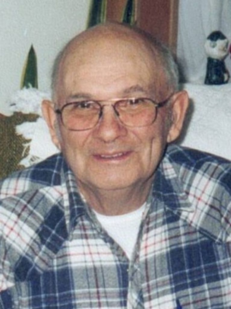 James L. Bobholz Profile Photo