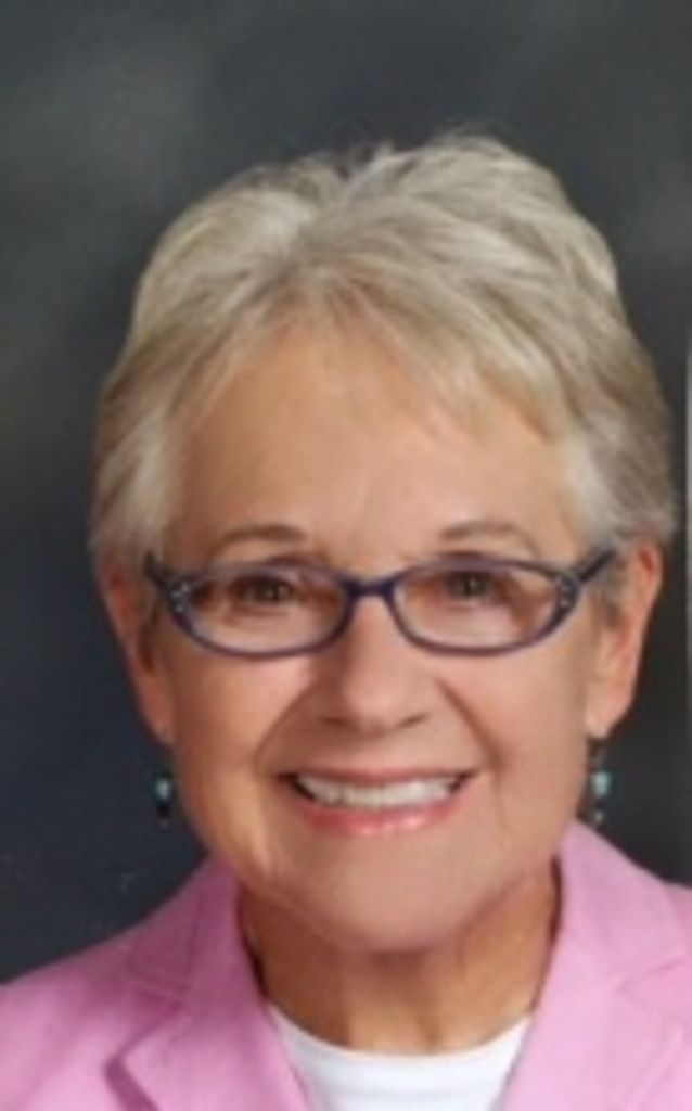 Dorothy A. Rankin