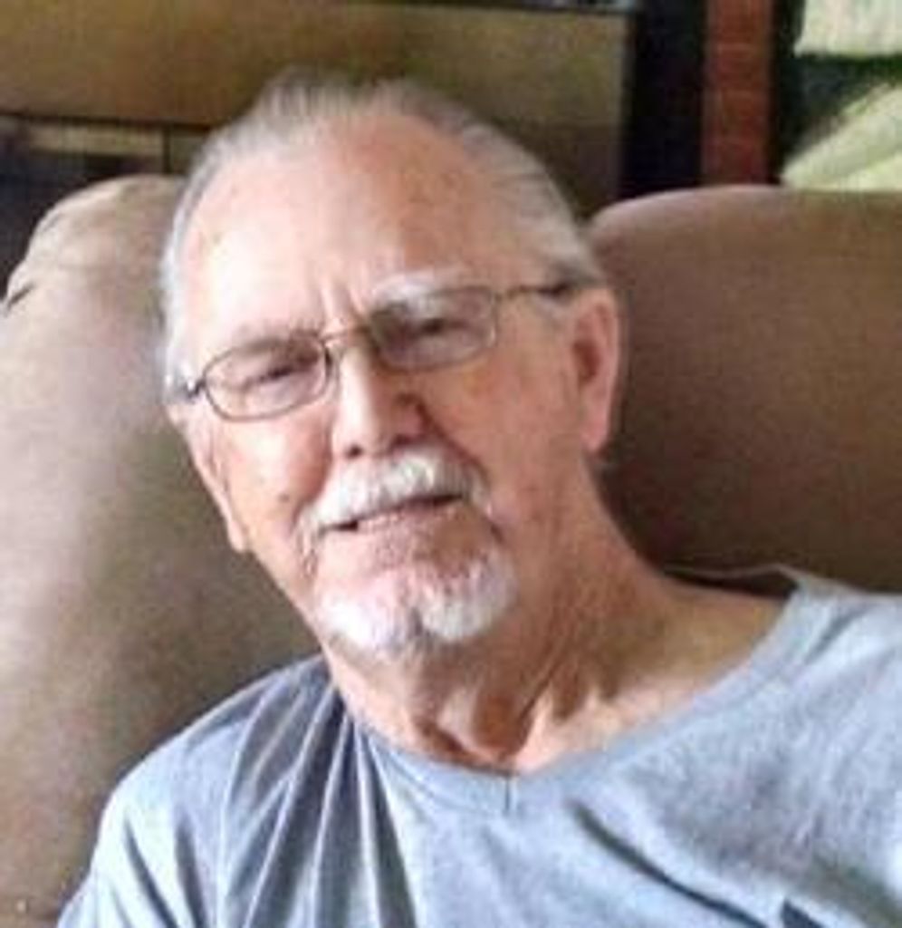 Samuel Lee Lind Profile Photo
