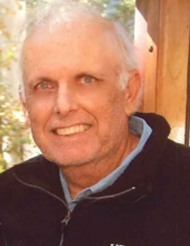 James  Ryan Sullivan