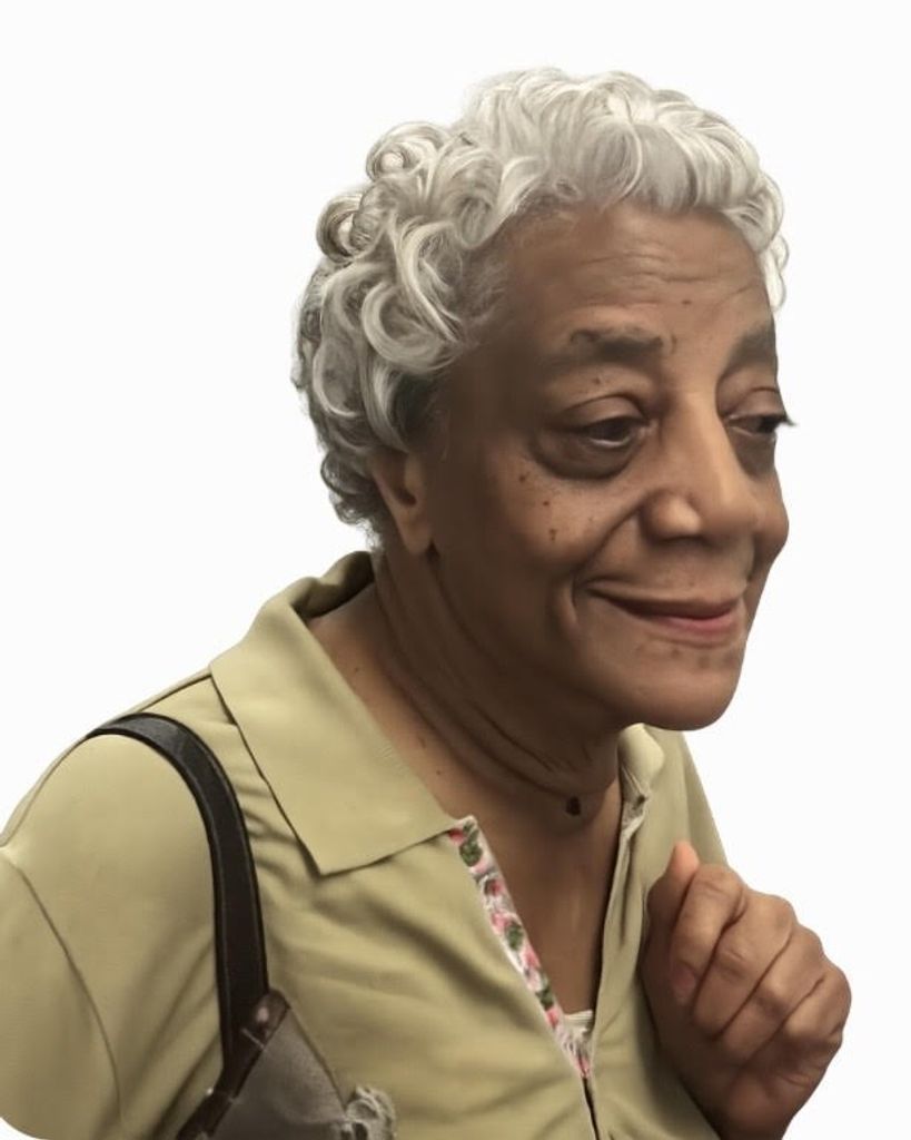 Ann M. Blanton Profile Photo