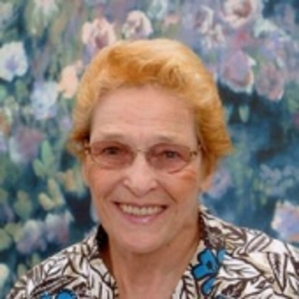 Kenova Dancy Profile Photo
