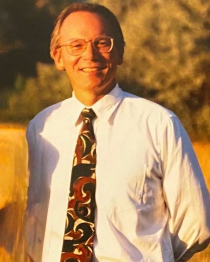 Claude Lee Jones's obituary image