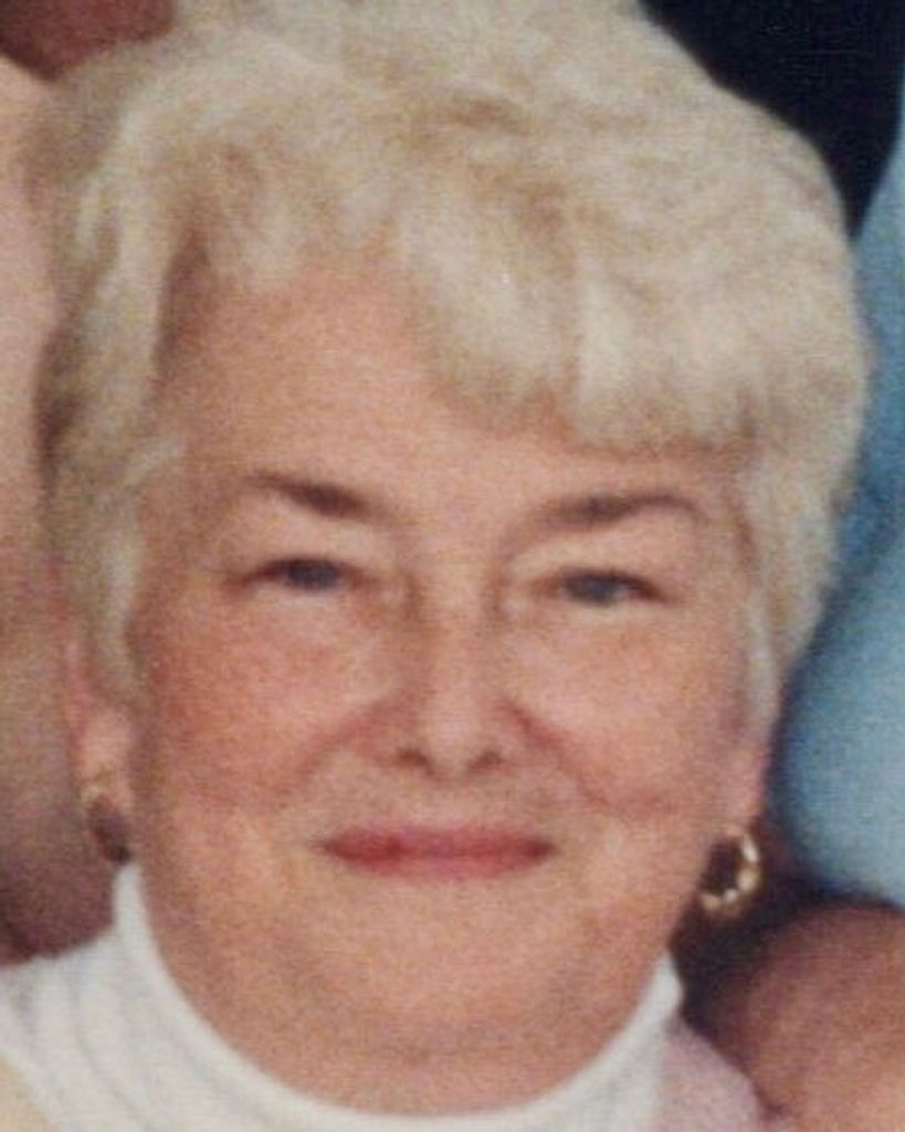 Shirley A. Pricolo Profile Photo