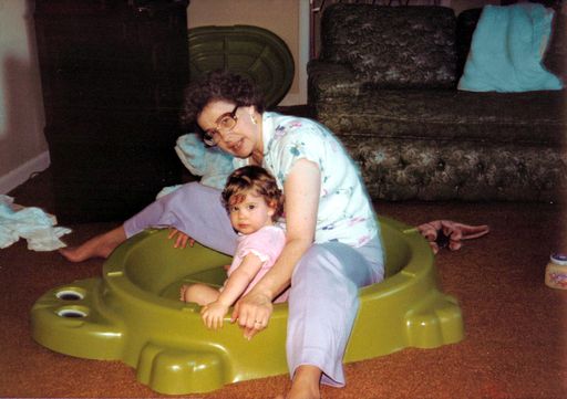 Wendy Jiacoletti photo gallery thumbnail 33 of 71
