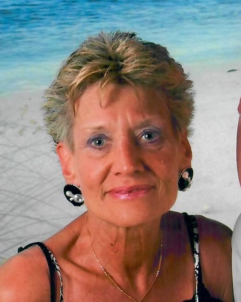 Linda Ann Nobitz Profile Photo