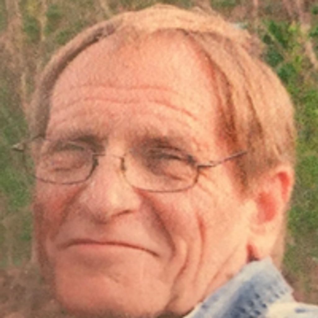 Henry E. Riker Iii Profile Photo