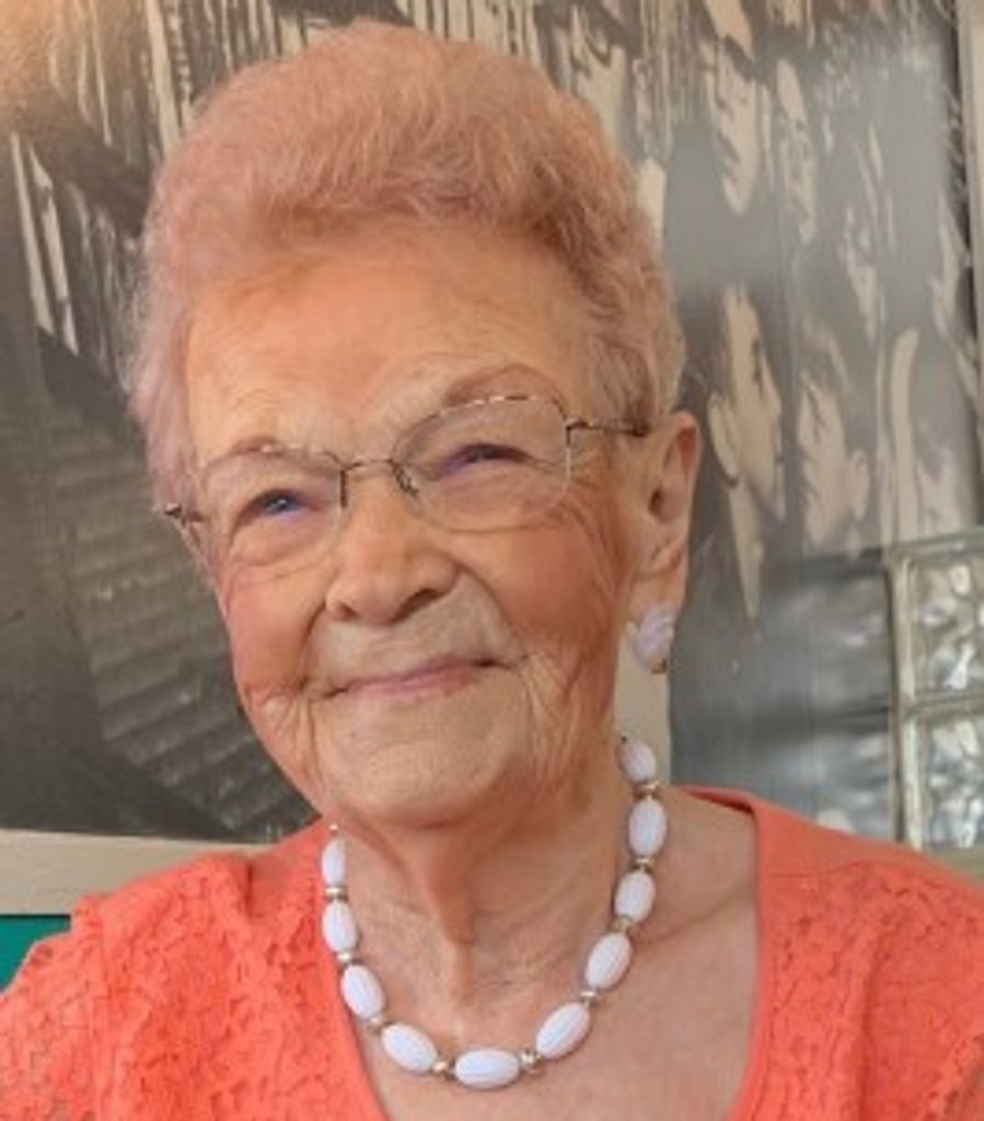 Dolores Tyczkowski Profile Photo