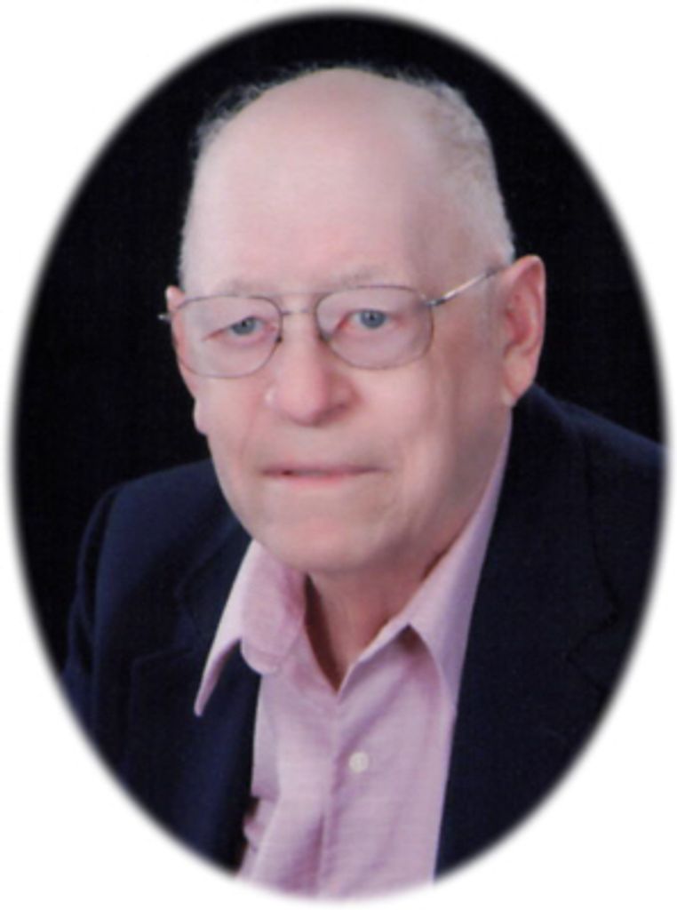 Leon Thelen