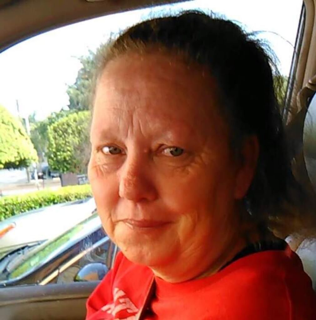 Lucille Owens