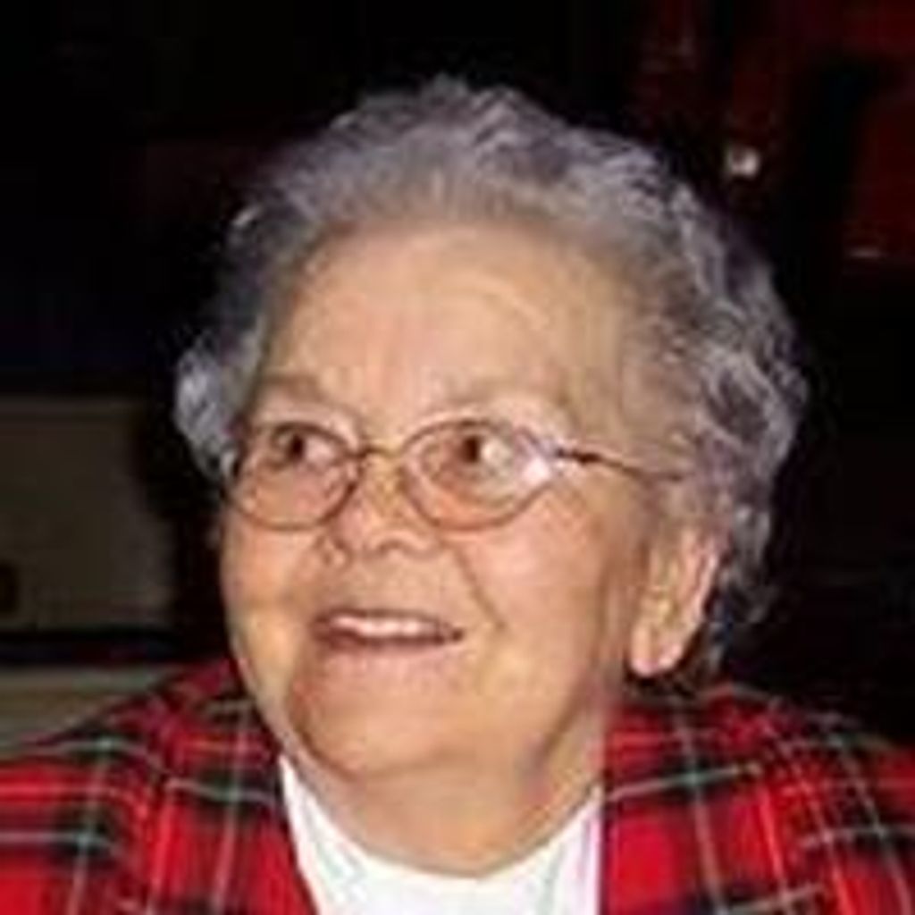 Barbara C. Skogstrom Profile Photo