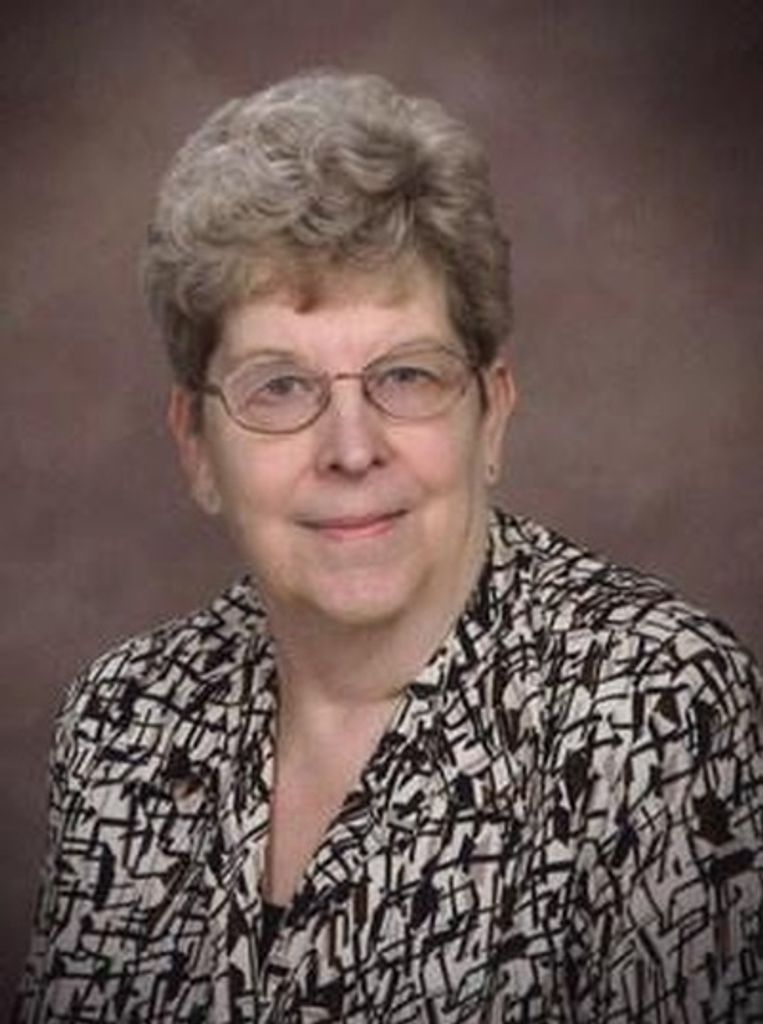 Judith Ann Heilers
