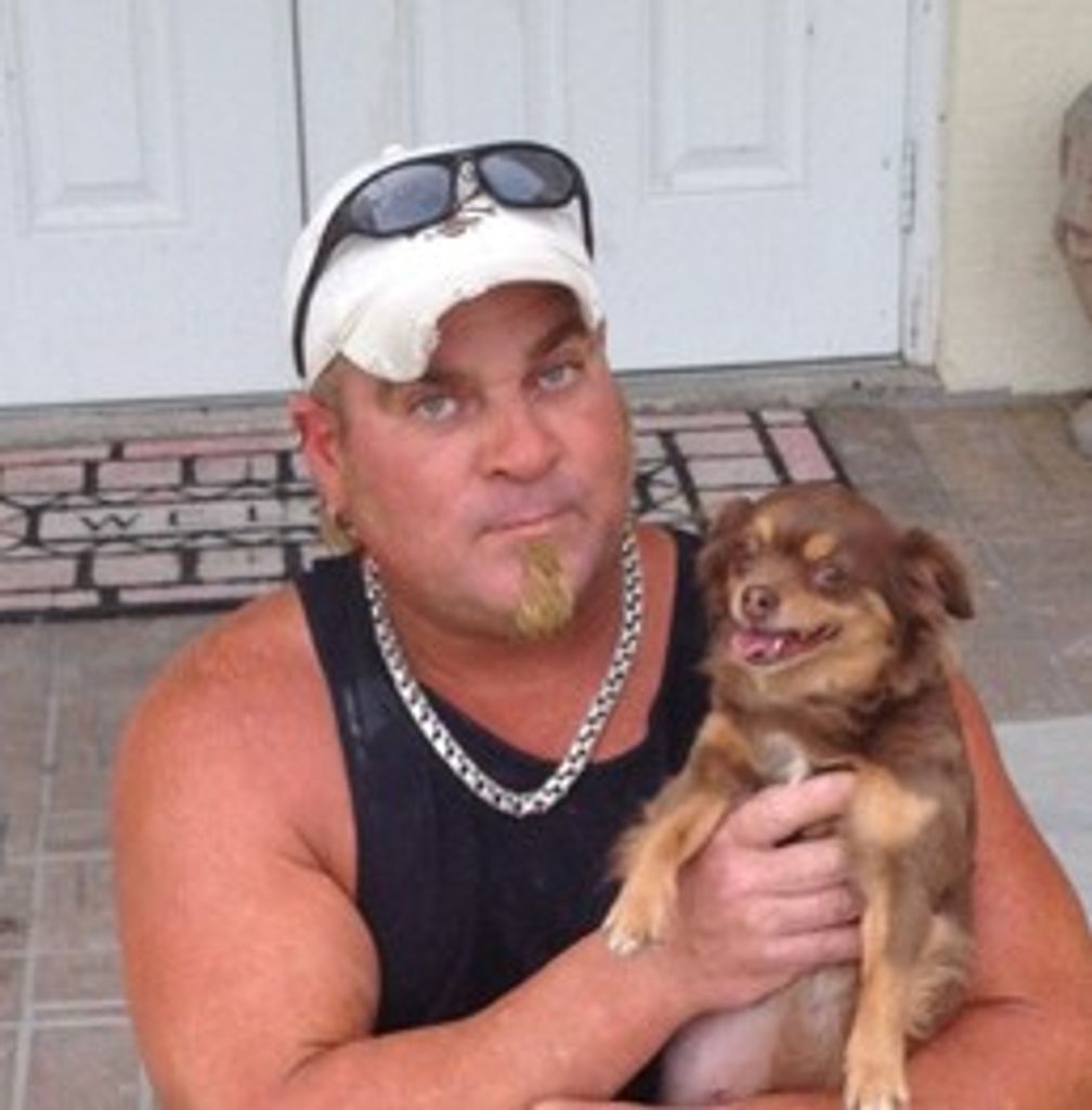 Bobby DiStefano