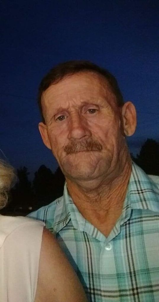 Mr. Donny Rylee Profile Photo