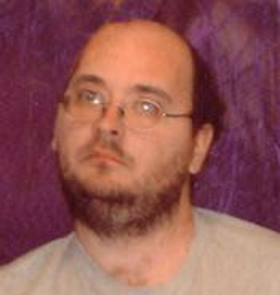 J. P. Johnson
