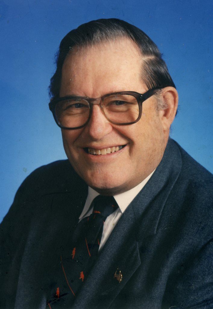 David J. Batdorf, Esq.