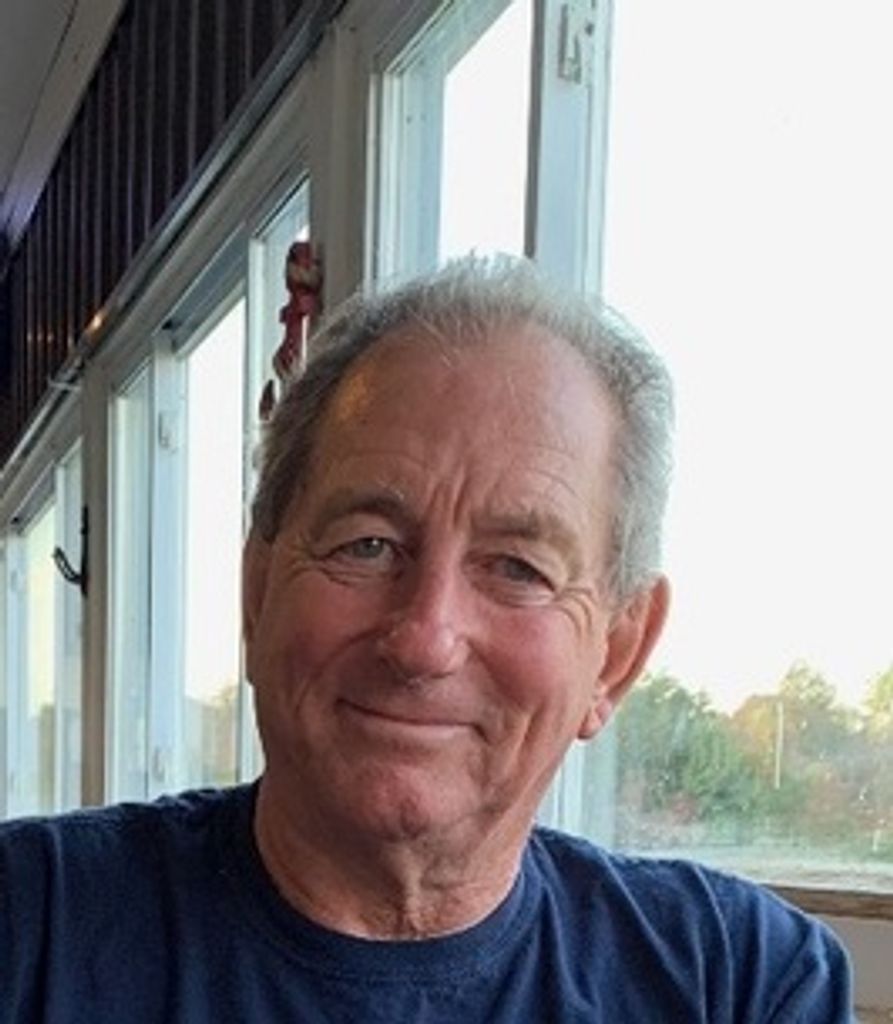 Joseph Rappa Jr Profile Photo