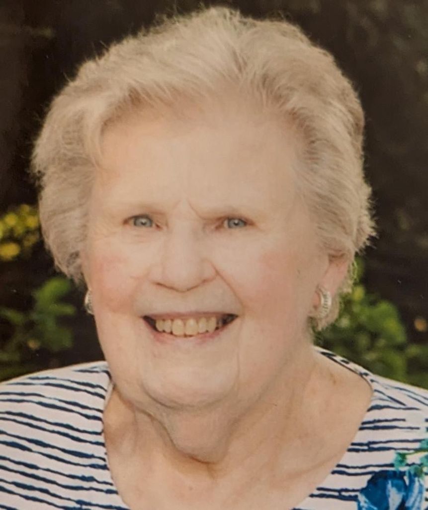 Doris R Siedlik Profile Photo