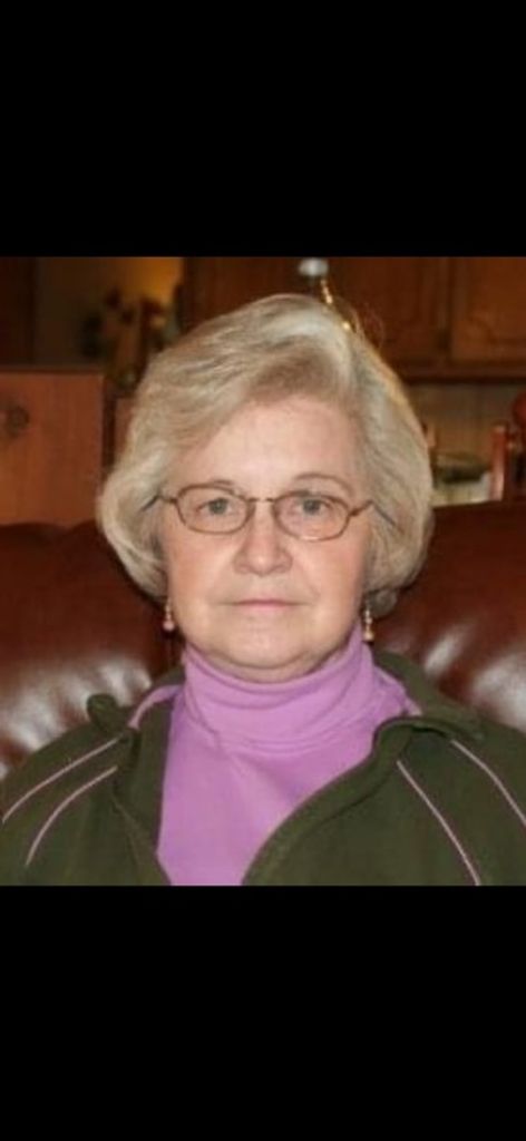 Louise Davis Profile Photo