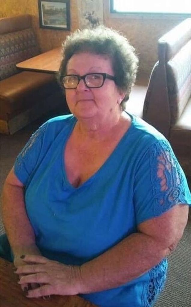 Elenetta Ann Cully Profile Photo