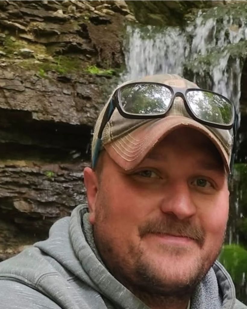 Matt William Howe Profile Photo