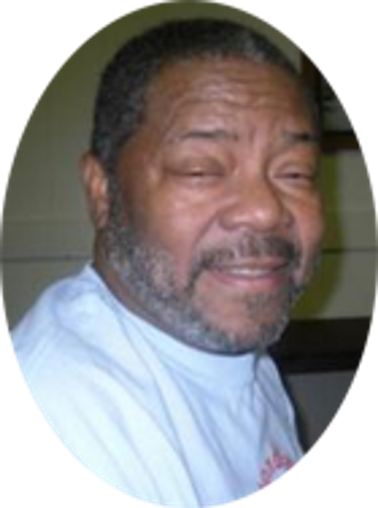 Thomas Rosemond