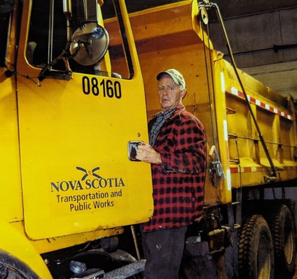 John Lepper Profile Photo