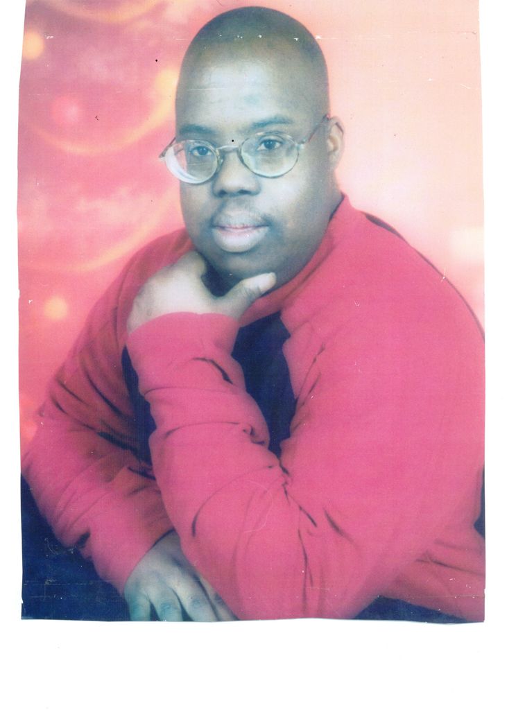 Ollice Damone Standley