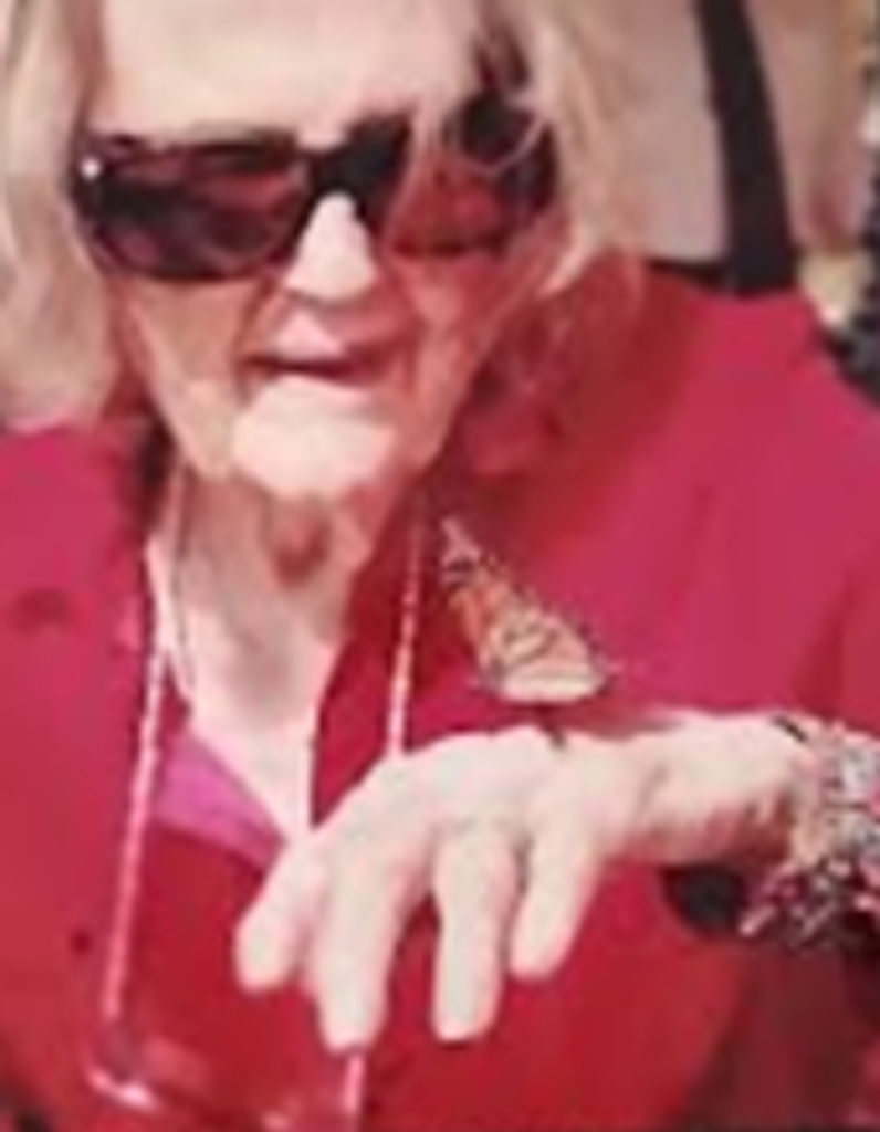 Dorothy Risavy Profile Photo