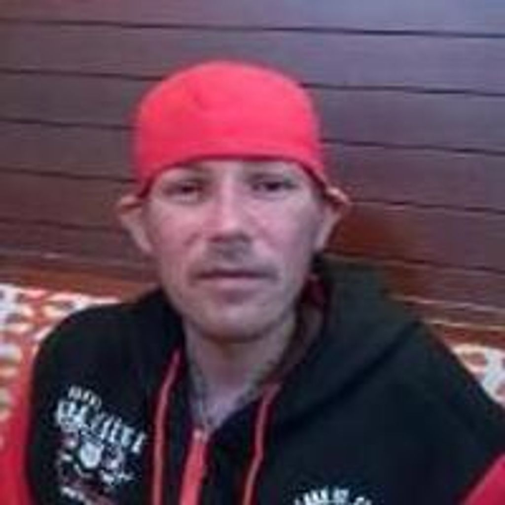 Micah David Brewer Profile Photo