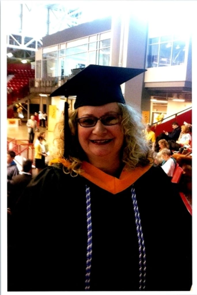 Jane M. Cunningham