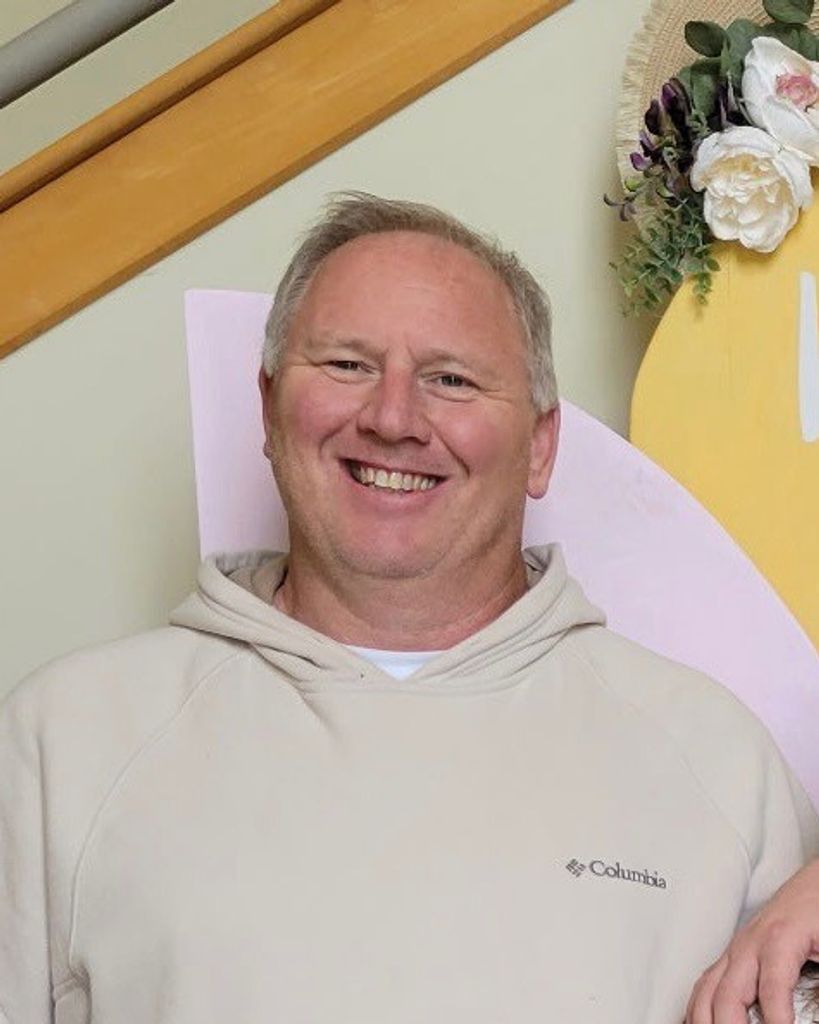 Robert "Bob" W. Wilson