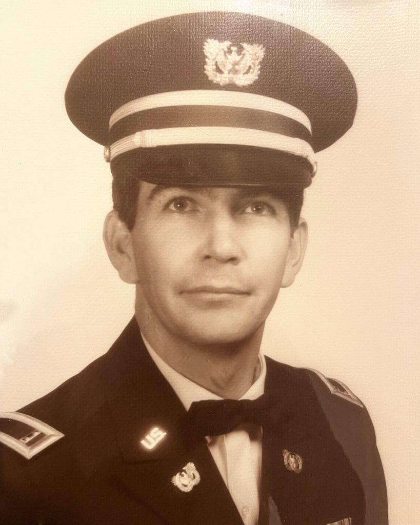 Hardy Kemp Jr.