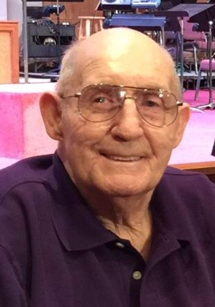 Douglas  G Duncan