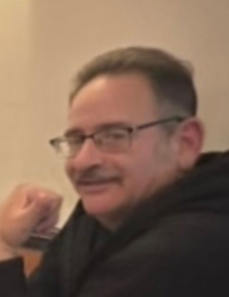James  Torreggiani Profile Photo