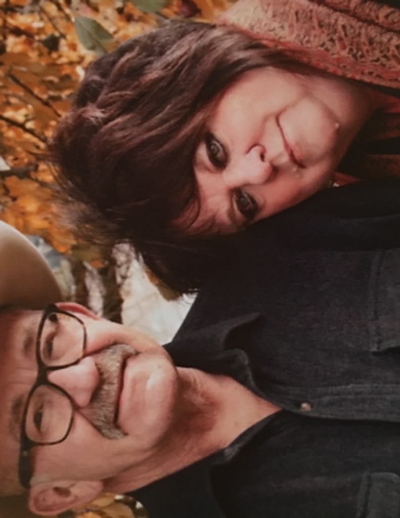 Jim E Harmon Profile Photo