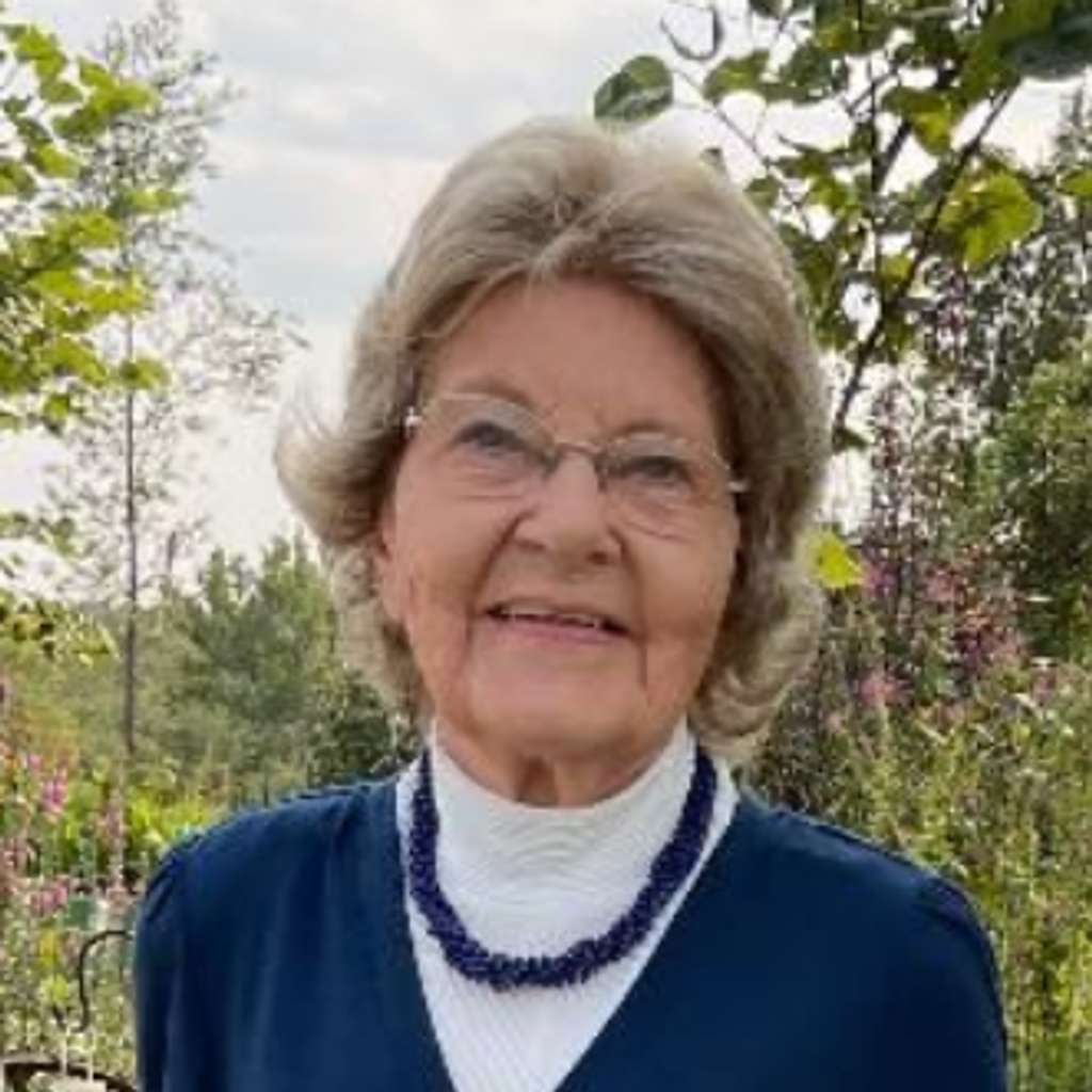 Melba L. Whitford Profile Photo