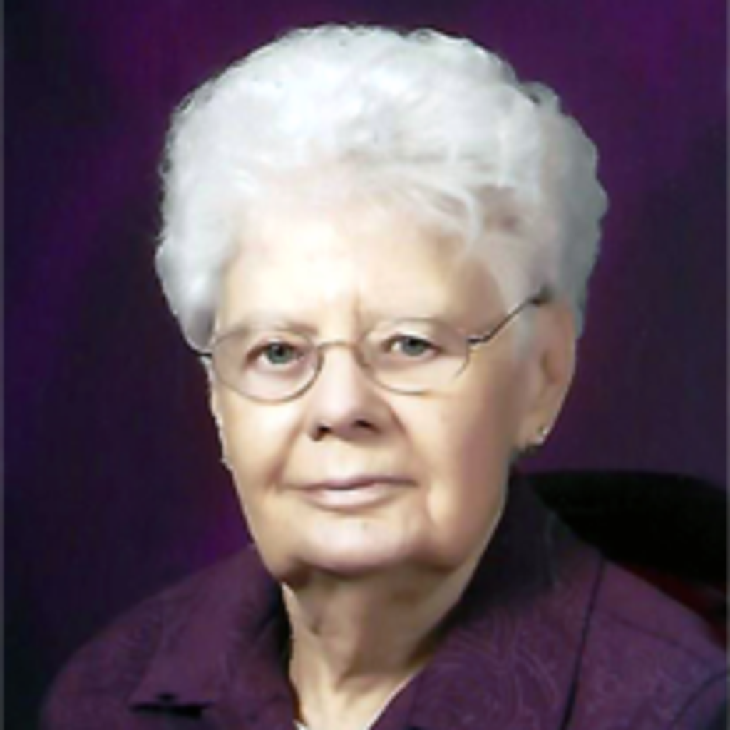 Esther L. Lake