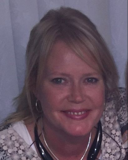 Mindy Rife Profile Photo