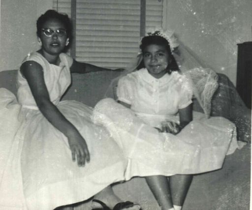 Aurora B. Esqueda photo gallery thumbnail 10 of 88