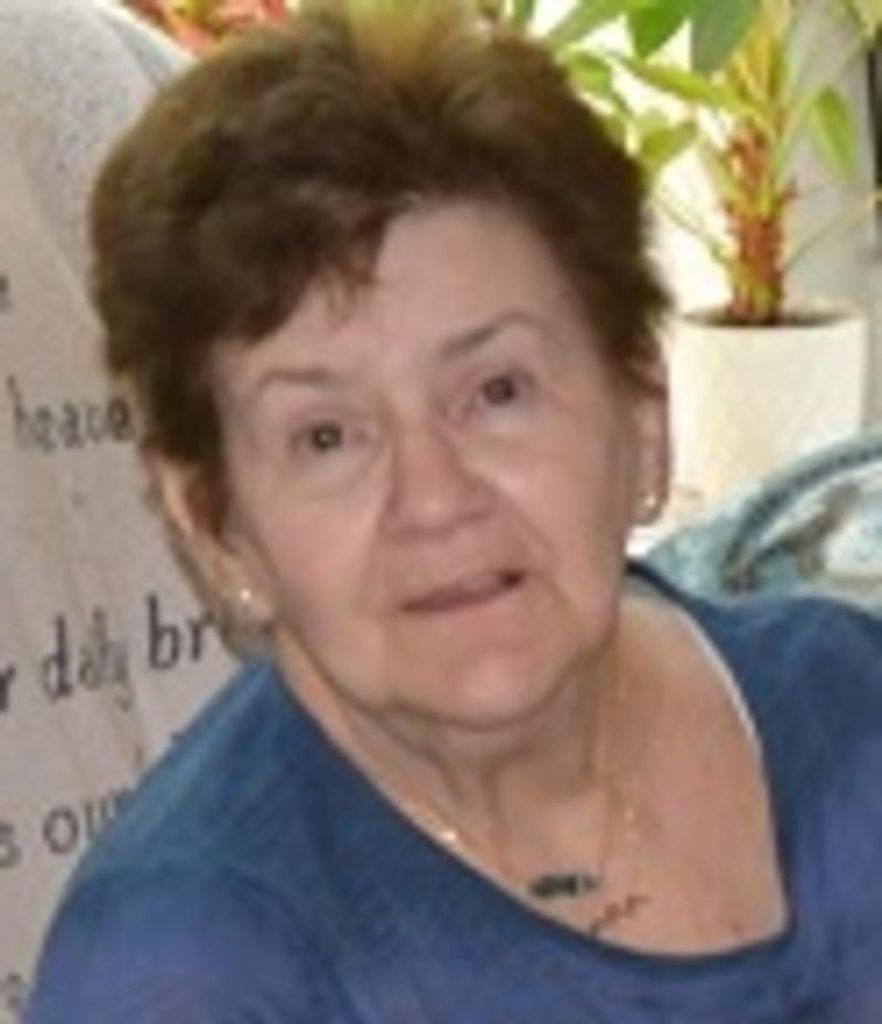 Bonnie L. Siwert Profile Photo