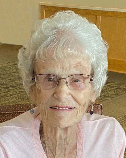 Yvonne Roden Profile Photo