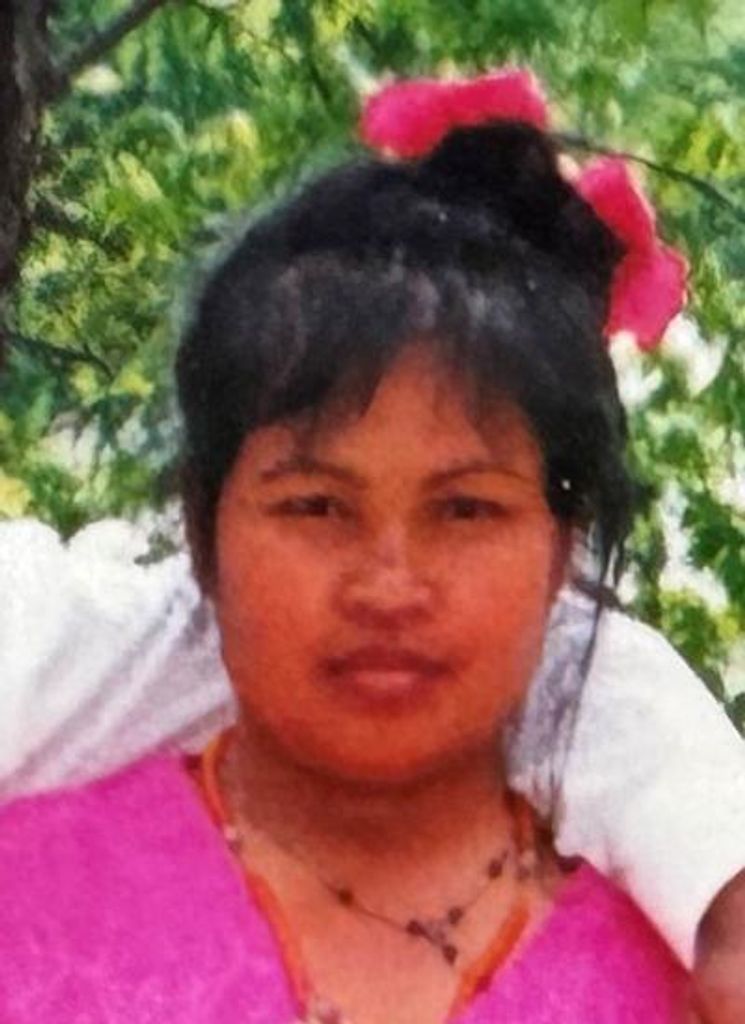 Rem Uong Profile Photo
