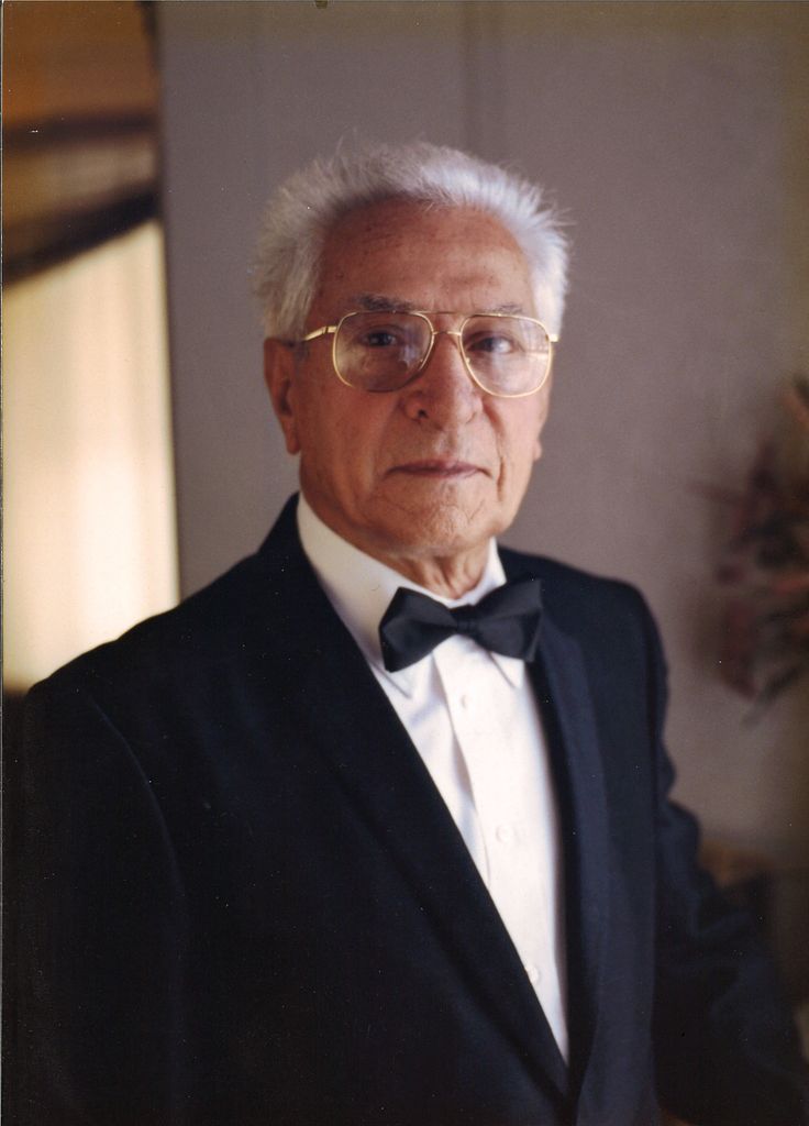 Lorenzo Mattioli